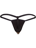 Atlas G-String