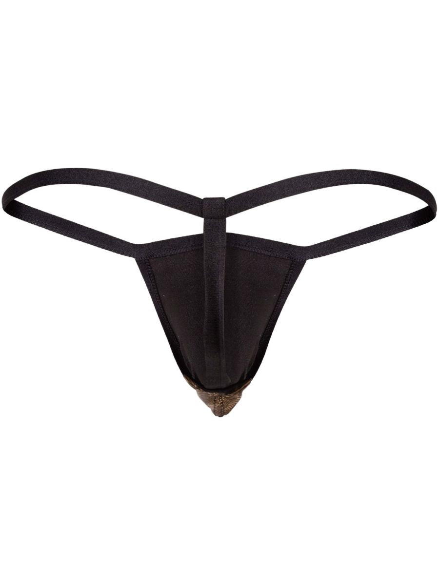 Atlas G-String