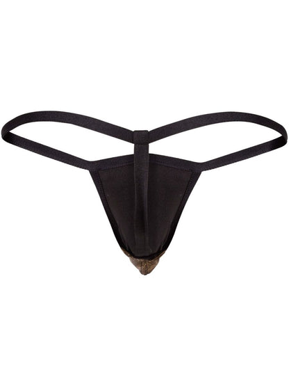 Atlas G-String