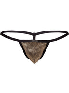 Atlas G-String