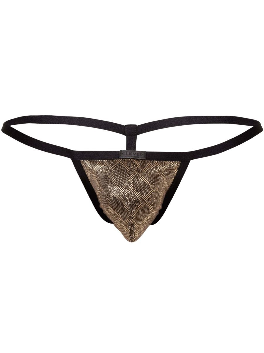 Atlas G-String