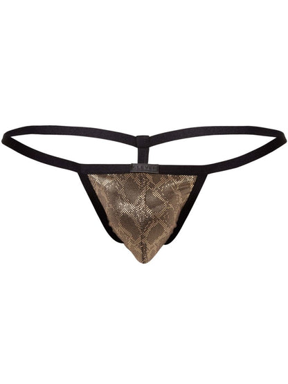 Atlas G-String
