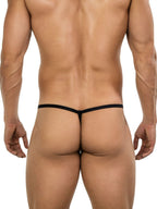 Atlas G-String