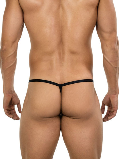 Atlas G-String