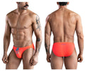 Vivo Swim Briefs