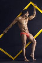 Vivo Swim Briefs
