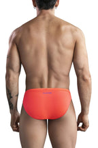Vivo Swim Briefs