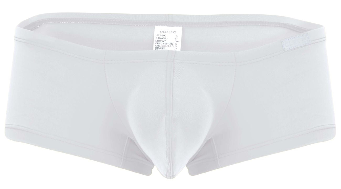 12PK Australian Latin Trunks