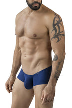 12PK Australian Latin Trunks