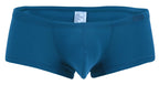 12PK Australian Latin Trunks
