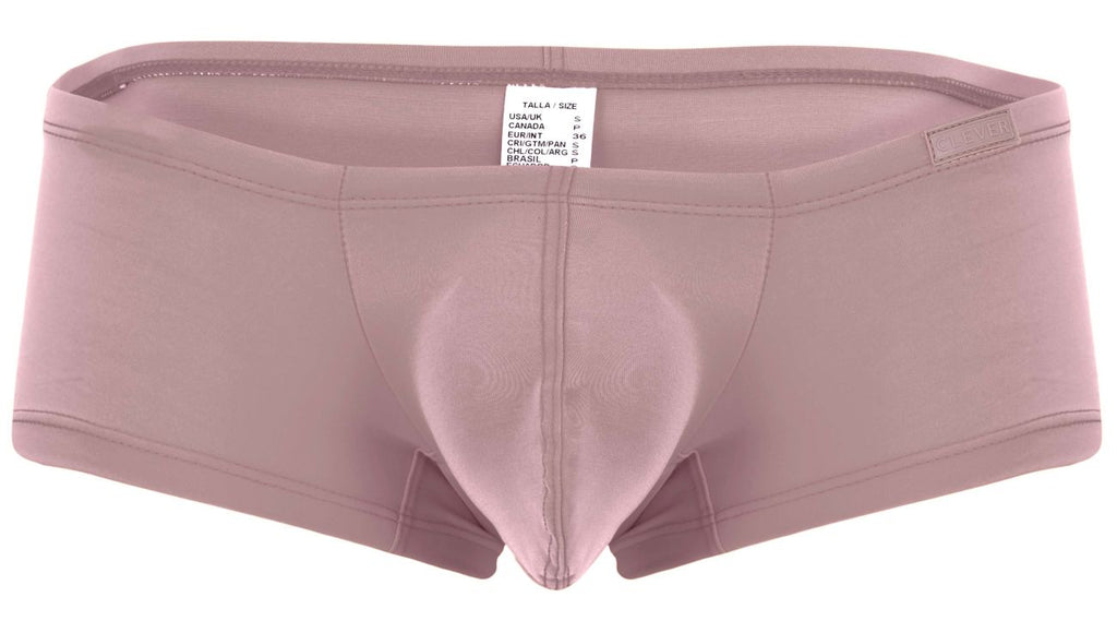 12PK Australian Latin Trunks