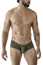 12PK Australian Latin Trunks