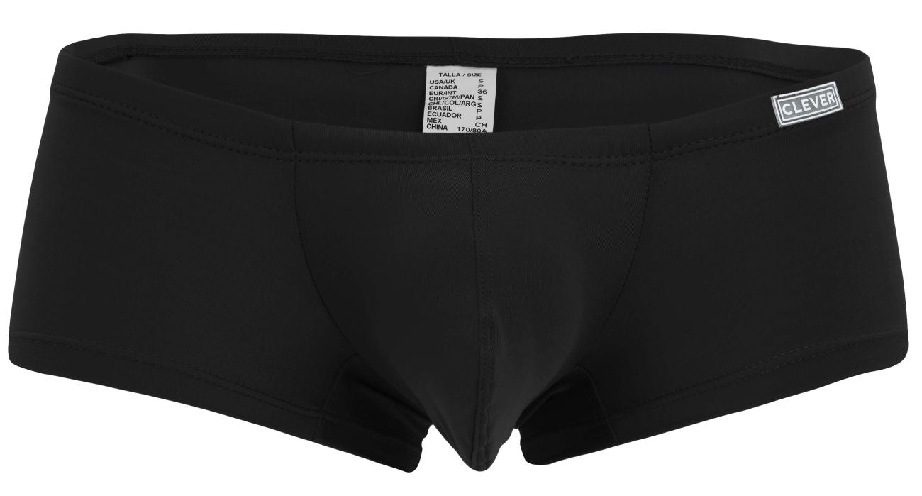 12PK Australian Latin Trunks