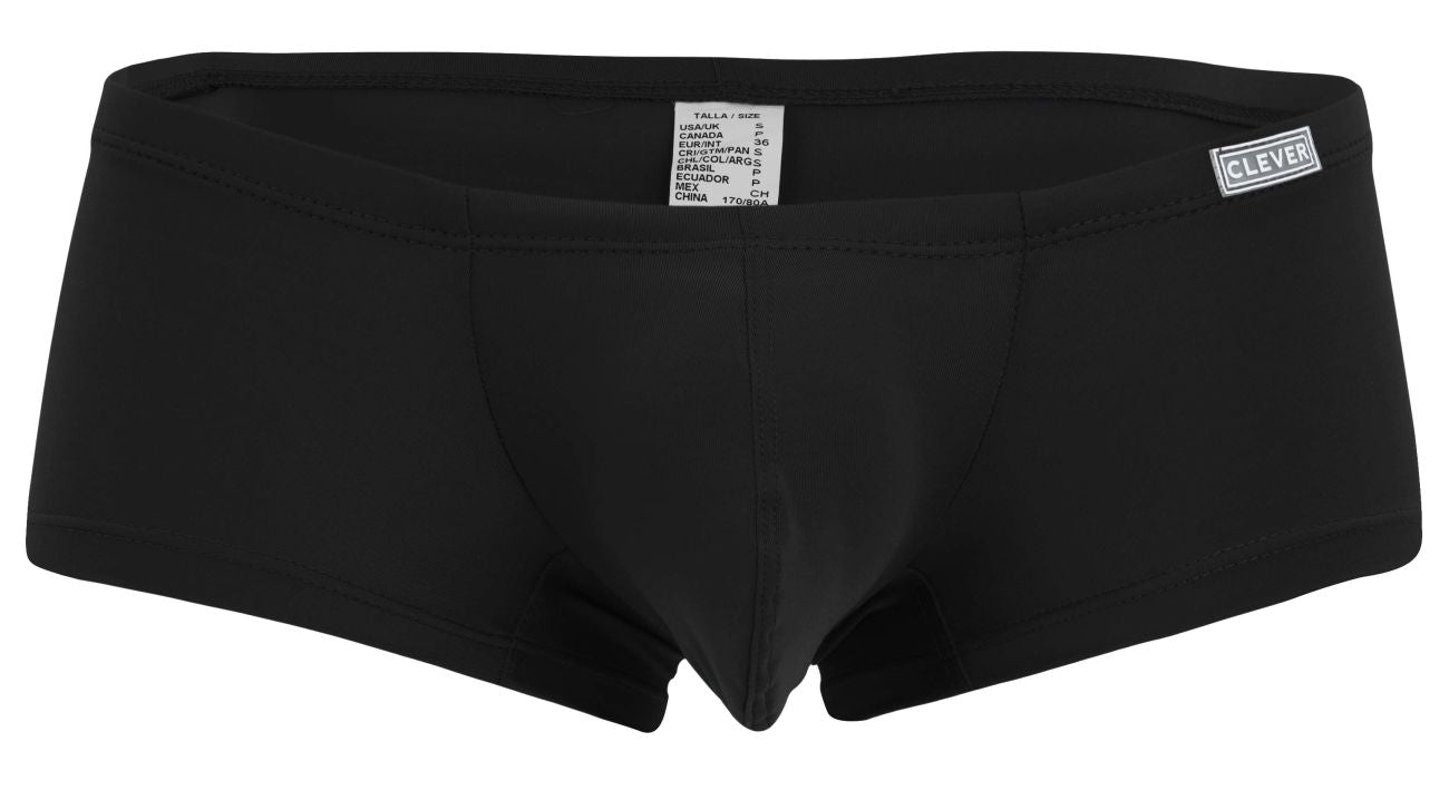 12PK Australian Latin Trunks