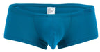 12PK Australian Latin Trunks