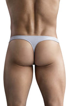Optimo Thongs