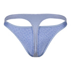 Optimo Thongs