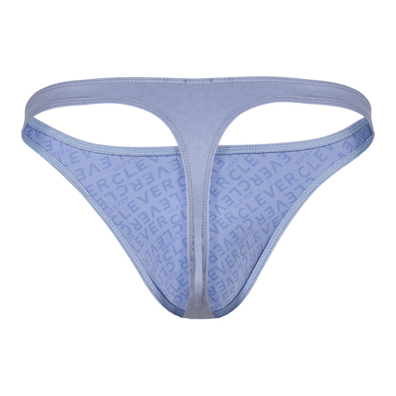 Optimo Thongs