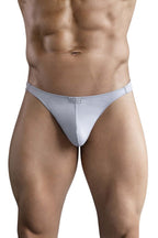 Optimo Thongs