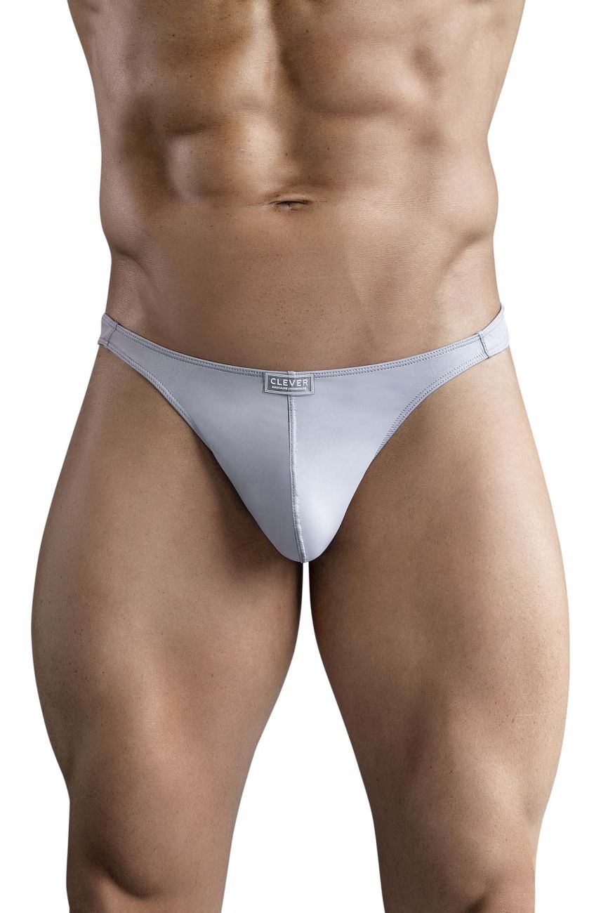 Optimo Thongs