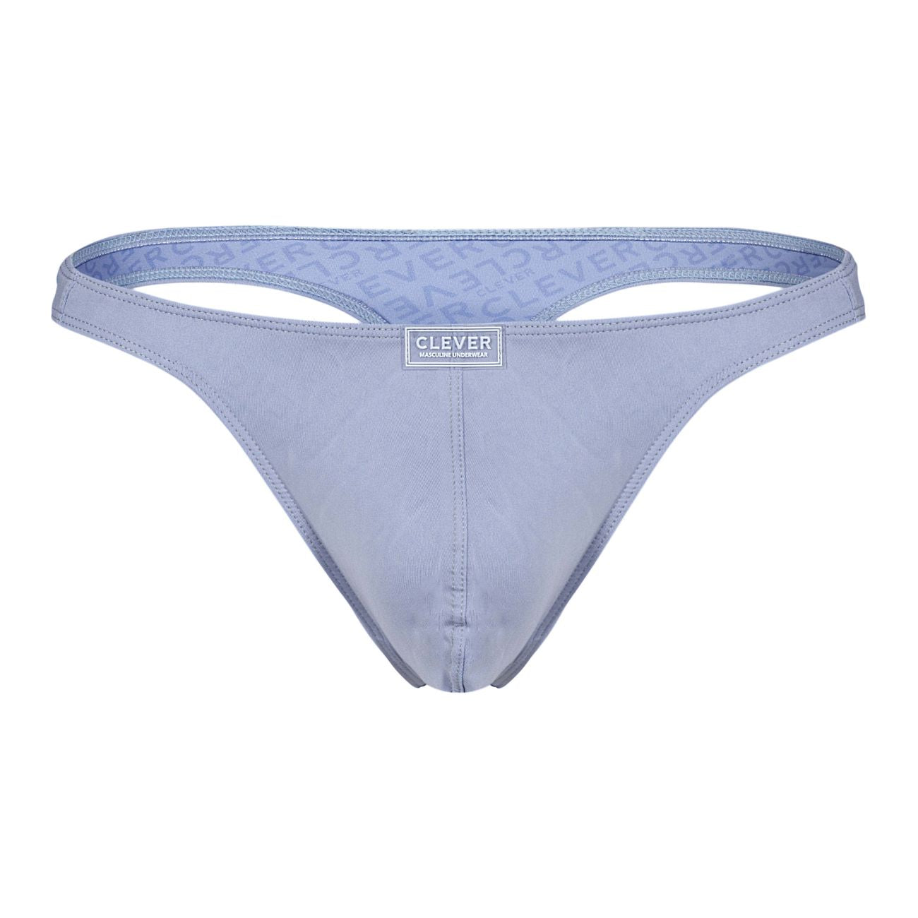 Optimo Thongs