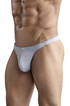 Optimo Thongs