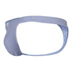 Optimo Thongs