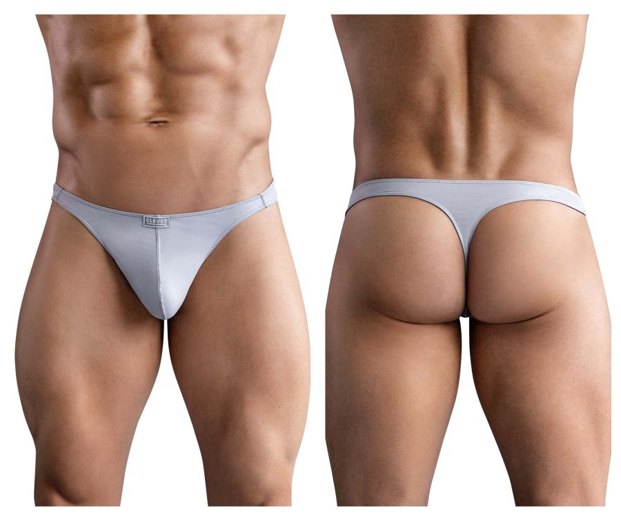 Optimo Thongs