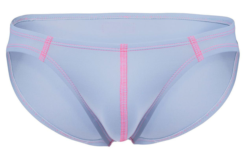 Raices Briefs