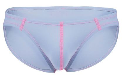 Raices Briefs