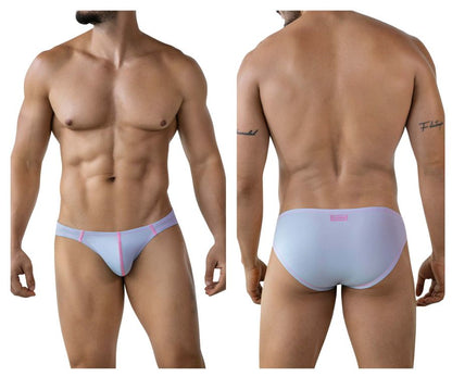 Raices Briefs