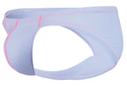 Raices Briefs