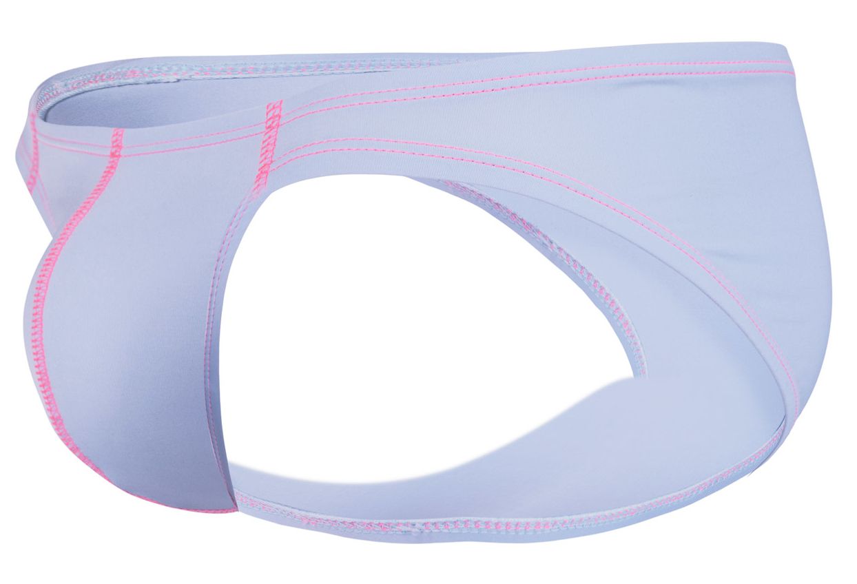 Raices Briefs