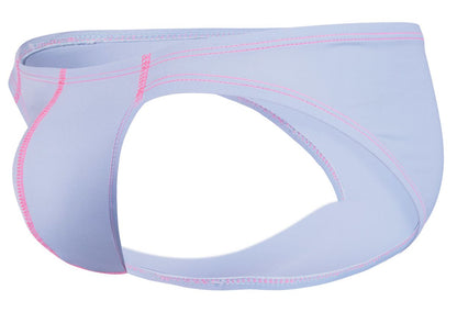 Raices Briefs