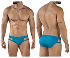 PIK 2114 Lenox Briefs