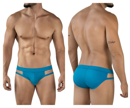 PIK 2114 Lenox Briefs