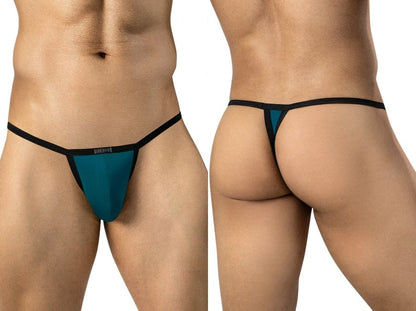 Boreas Thongs