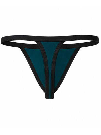 Boreas Thongs
