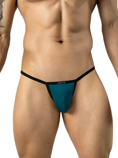 Boreas Thongs
