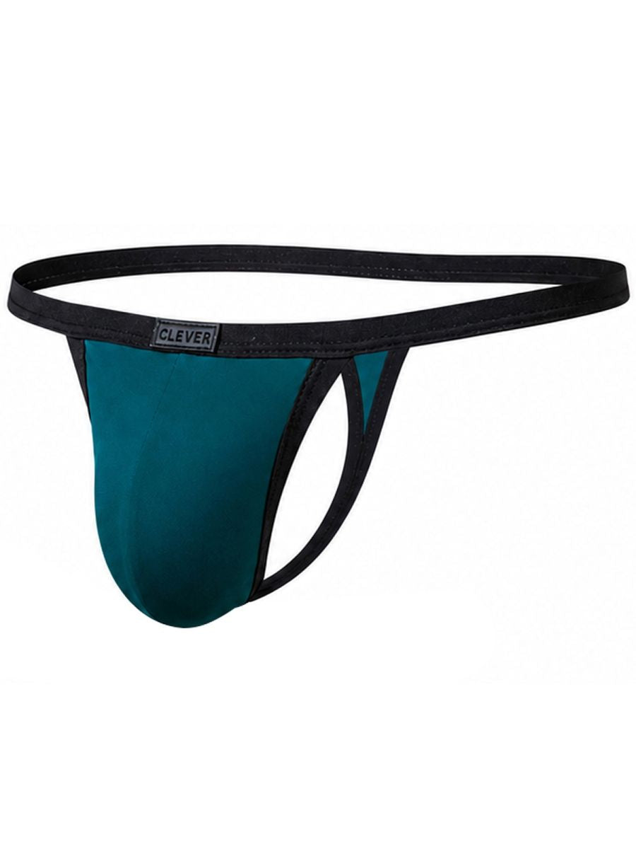 Boreas Thongs
