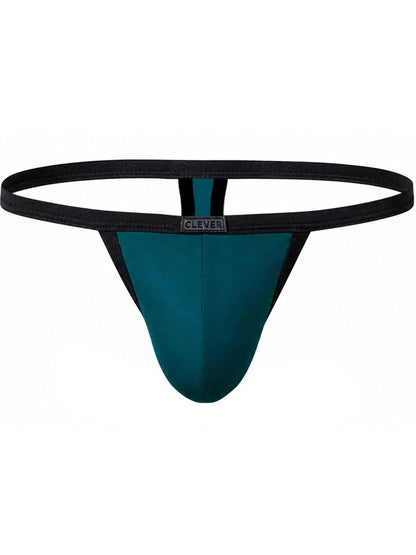 Boreas Thongs