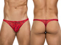 Calipso Thongs