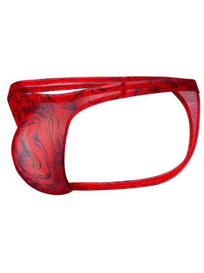 Calipso Thongs