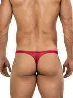 Calipso Thongs