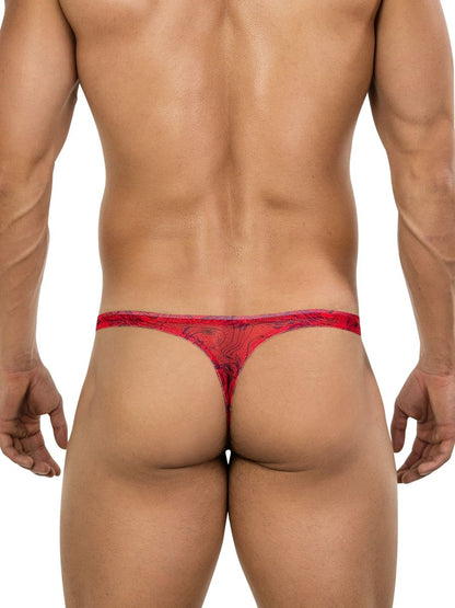 Calipso Thongs