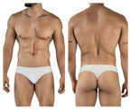 Mendoza Thongs