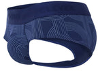 Navy Briefs