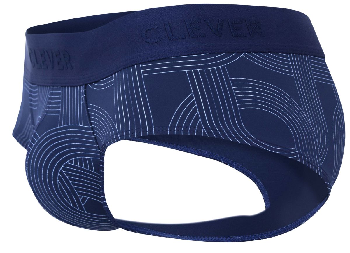 Navy Briefs