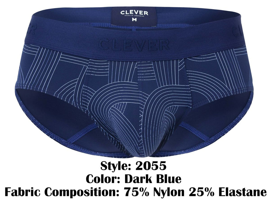 Navy Briefs