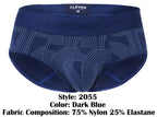 Navy Briefs